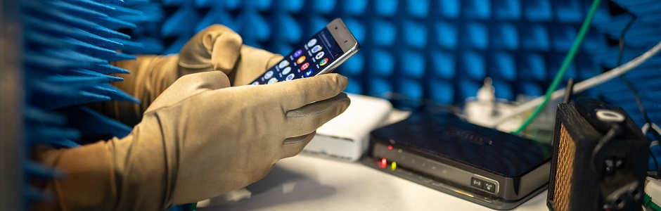 protection des données en entreprise